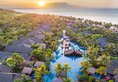 The St. Regis Bali Resort в регион Нуса Дуа Индонезия ✅. Забронировать номер онлайн по выгодной цене в The St. Regis Bali Resort. Трансфер из аэропорта.