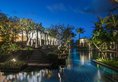 The St. Regis Bali Resort в регион Нуса Дуа Индонезия ✅. Забронировать номер онлайн по выгодной цене в The St. Regis Bali Resort. Трансфер из аэропорта.