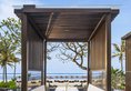 The St. Regis Bali Resort в регион Нуса Дуа Индонезия ✅. Забронировать номер онлайн по выгодной цене в The St. Regis Bali Resort. Трансфер из аэропорта.