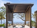 The St. Regis Bali Resort в регион Нуса Дуа Индонезия ✅. Забронировать номер онлайн по выгодной цене в The St. Regis Bali Resort. Трансфер из аэропорта.