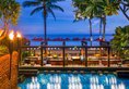 The St. Regis Bali Resort в регион Нуса Дуа Индонезия ✅. Забронировать номер онлайн по выгодной цене в The St. Regis Bali Resort. Трансфер из аэропорта.