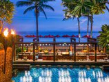 The St. Regis Bali Resort в регион Нуса Дуа Индонезия ✅. Забронировать номер онлайн по выгодной цене в The St. Regis Bali Resort. Трансфер из аэропорта.