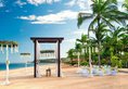 The St. Regis Bali Resort в регион Нуса Дуа Индонезия ✅. Забронировать номер онлайн по выгодной цене в The St. Regis Bali Resort. Трансфер из аэропорта.
