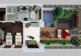 The St. Regis Bali Resort в регион Нуса Дуа Индонезия ✅. Забронировать номер онлайн по выгодной цене в The St. Regis Bali Resort. Трансфер из аэропорта.