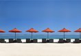 The St. Regis Bali Resort в регион Нуса Дуа Индонезия ✅. Забронировать номер онлайн по выгодной цене в The St. Regis Bali Resort. Трансфер из аэропорта.