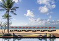 The St. Regis Bali Resort в регион Нуса Дуа Индонезия ✅. Забронировать номер онлайн по выгодной цене в The St. Regis Bali Resort. Трансфер из аэропорта.