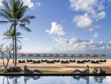 The St. Regis Bali Resort в регион Нуса Дуа Индонезия ✅. Забронировать номер онлайн по выгодной цене в The St. Regis Bali Resort. Трансфер из аэропорта.