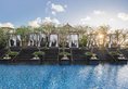 The St. Regis Bali Resort в регион Нуса Дуа Индонезия ✅. Забронировать номер онлайн по выгодной цене в The St. Regis Bali Resort. Трансфер из аэропорта.