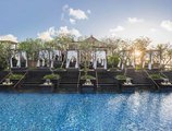 The St. Regis Bali Resort в регион Нуса Дуа Индонезия ✅. Забронировать номер онлайн по выгодной цене в The St. Regis Bali Resort. Трансфер из аэропорта.