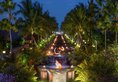 The St. Regis Bali Resort в регион Нуса Дуа Индонезия ✅. Забронировать номер онлайн по выгодной цене в The St. Regis Bali Resort. Трансфер из аэропорта.