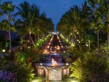 The St. Regis Bali Resort в регион Нуса Дуа Индонезия ✅. Забронировать номер онлайн по выгодной цене в The St. Regis Bali Resort. Трансфер из аэропорта.