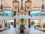 The St. Regis Bali Resort в регион Нуса Дуа Индонезия ✅. Забронировать номер онлайн по выгодной цене в The St. Regis Bali Resort. Трансфер из аэропорта.