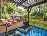 The St. Regis Bali Resort в регион Нуса Дуа Индонезия ✅. Забронировать номер онлайн по выгодной цене в The St. Regis Bali Resort. Трансфер из аэропорта.