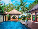 The St. Regis Bali Resort в регион Нуса Дуа Индонезия ✅. Забронировать номер онлайн по выгодной цене в The St. Regis Bali Resort. Трансфер из аэропорта.