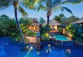 The St. Regis Bali Resort в регион Нуса Дуа Индонезия ✅. Забронировать номер онлайн по выгодной цене в The St. Regis Bali Resort. Трансфер из аэропорта.