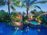 The St. Regis Bali Resort в регион Нуса Дуа Индонезия ✅. Забронировать номер онлайн по выгодной цене в The St. Regis Bali Resort. Трансфер из аэропорта.