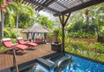 The St. Regis Bali Resort в регион Нуса Дуа Индонезия ✅. Забронировать номер онлайн по выгодной цене в The St. Regis Bali Resort. Трансфер из аэропорта.
