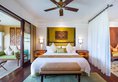 The St. Regis Bali Resort в регион Нуса Дуа Индонезия ✅. Забронировать номер онлайн по выгодной цене в The St. Regis Bali Resort. Трансфер из аэропорта.