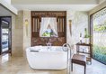 The St. Regis Bali Resort в регион Нуса Дуа Индонезия ✅. Забронировать номер онлайн по выгодной цене в The St. Regis Bali Resort. Трансфер из аэропорта.
