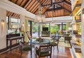 The St. Regis Bali Resort в регион Нуса Дуа Индонезия ✅. Забронировать номер онлайн по выгодной цене в The St. Regis Bali Resort. Трансфер из аэропорта.