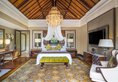 The St. Regis Bali Resort в регион Нуса Дуа Индонезия ✅. Забронировать номер онлайн по выгодной цене в The St. Regis Bali Resort. Трансфер из аэропорта.
