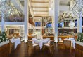 The St. Regis Bali Resort в регион Нуса Дуа Индонезия ✅. Забронировать номер онлайн по выгодной цене в The St. Regis Bali Resort. Трансфер из аэропорта.