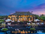 The St. Regis Bali Resort в регион Нуса Дуа Индонезия ✅. Забронировать номер онлайн по выгодной цене в The St. Regis Bali Resort. Трансфер из аэропорта.