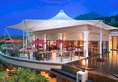 The St. Regis Bali Resort в регион Нуса Дуа Индонезия ✅. Забронировать номер онлайн по выгодной цене в The St. Regis Bali Resort. Трансфер из аэропорта.