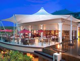 The St. Regis Bali Resort в регион Нуса Дуа Индонезия ✅. Забронировать номер онлайн по выгодной цене в The St. Regis Bali Resort. Трансфер из аэропорта.