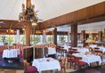 The St. Regis Bali Resort в регион Нуса Дуа Индонезия ✅. Забронировать номер онлайн по выгодной цене в The St. Regis Bali Resort. Трансфер из аэропорта.