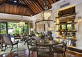 The St. Regis Bali Resort в регион Нуса Дуа Индонезия ✅. Забронировать номер онлайн по выгодной цене в The St. Regis Bali Resort. Трансфер из аэропорта.