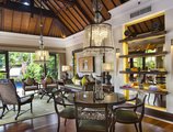 The St. Regis Bali Resort в регион Нуса Дуа Индонезия ✅. Забронировать номер онлайн по выгодной цене в The St. Regis Bali Resort. Трансфер из аэропорта.