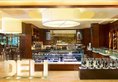The St. Regis Bali Resort в регион Нуса Дуа Индонезия ✅. Забронировать номер онлайн по выгодной цене в The St. Regis Bali Resort. Трансфер из аэропорта.