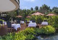 The St. Regis Bali Resort в регион Нуса Дуа Индонезия ✅. Забронировать номер онлайн по выгодной цене в The St. Regis Bali Resort. Трансфер из аэропорта.