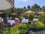 The St. Regis Bali Resort в регион Нуса Дуа Индонезия ✅. Забронировать номер онлайн по выгодной цене в The St. Regis Bali Resort. Трансфер из аэропорта.