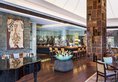 The St. Regis Bali Resort в регион Нуса Дуа Индонезия ✅. Забронировать номер онлайн по выгодной цене в The St. Regis Bali Resort. Трансфер из аэропорта.