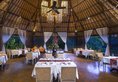 The St. Regis Bali Resort в регион Нуса Дуа Индонезия ✅. Забронировать номер онлайн по выгодной цене в The St. Regis Bali Resort. Трансфер из аэропорта.