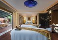 The St. Regis Bali Resort в регион Нуса Дуа Индонезия ✅. Забронировать номер онлайн по выгодной цене в The St. Regis Bali Resort. Трансфер из аэропорта.