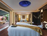 The St. Regis Bali Resort в регион Нуса Дуа Индонезия ✅. Забронировать номер онлайн по выгодной цене в The St. Regis Bali Resort. Трансфер из аэропорта.
