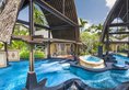 The St. Regis Bali Resort в регион Нуса Дуа Индонезия ✅. Забронировать номер онлайн по выгодной цене в The St. Regis Bali Resort. Трансфер из аэропорта.