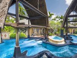 The St. Regis Bali Resort в регион Нуса Дуа Индонезия ✅. Забронировать номер онлайн по выгодной цене в The St. Regis Bali Resort. Трансфер из аэропорта.