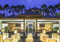 The St. Regis Bali Resort в регион Нуса Дуа Индонезия ✅. Забронировать номер онлайн по выгодной цене в The St. Regis Bali Resort. Трансфер из аэропорта.