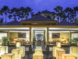 The St. Regis Bali Resort в регион Нуса Дуа Индонезия ✅. Забронировать номер онлайн по выгодной цене в The St. Regis Bali Resort. Трансфер из аэропорта.