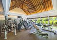 The St. Regis Bali Resort в регион Нуса Дуа Индонезия ✅. Забронировать номер онлайн по выгодной цене в The St. Regis Bali Resort. Трансфер из аэропорта.