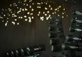 The St. Regis Bali Resort в регион Нуса Дуа Индонезия ✅. Забронировать номер онлайн по выгодной цене в The St. Regis Bali Resort. Трансфер из аэропорта.