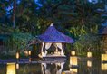 The St. Regis Bali Resort в регион Нуса Дуа Индонезия ✅. Забронировать номер онлайн по выгодной цене в The St. Regis Bali Resort. Трансфер из аэропорта.