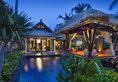 The St. Regis Bali Resort в регион Нуса Дуа Индонезия ✅. Забронировать номер онлайн по выгодной цене в The St. Regis Bali Resort. Трансфер из аэропорта.