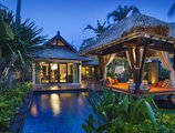 The St. Regis Bali Resort в регион Нуса Дуа Индонезия ✅. Забронировать номер онлайн по выгодной цене в The St. Regis Bali Resort. Трансфер из аэропорта.