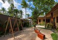 The St. Regis Bali Resort в регион Нуса Дуа Индонезия ✅. Забронировать номер онлайн по выгодной цене в The St. Regis Bali Resort. Трансфер из аэропорта.