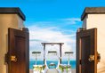 The St. Regis Bali Resort в регион Нуса Дуа Индонезия ✅. Забронировать номер онлайн по выгодной цене в The St. Regis Bali Resort. Трансфер из аэропорта.